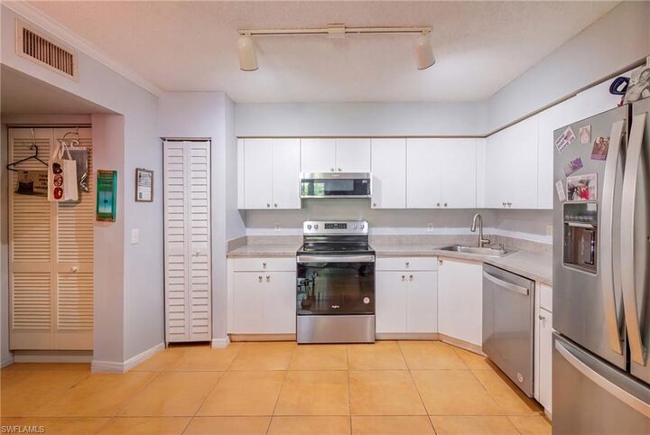 Property Photo:  8687 River Homes Ln 4107  FL 34135 