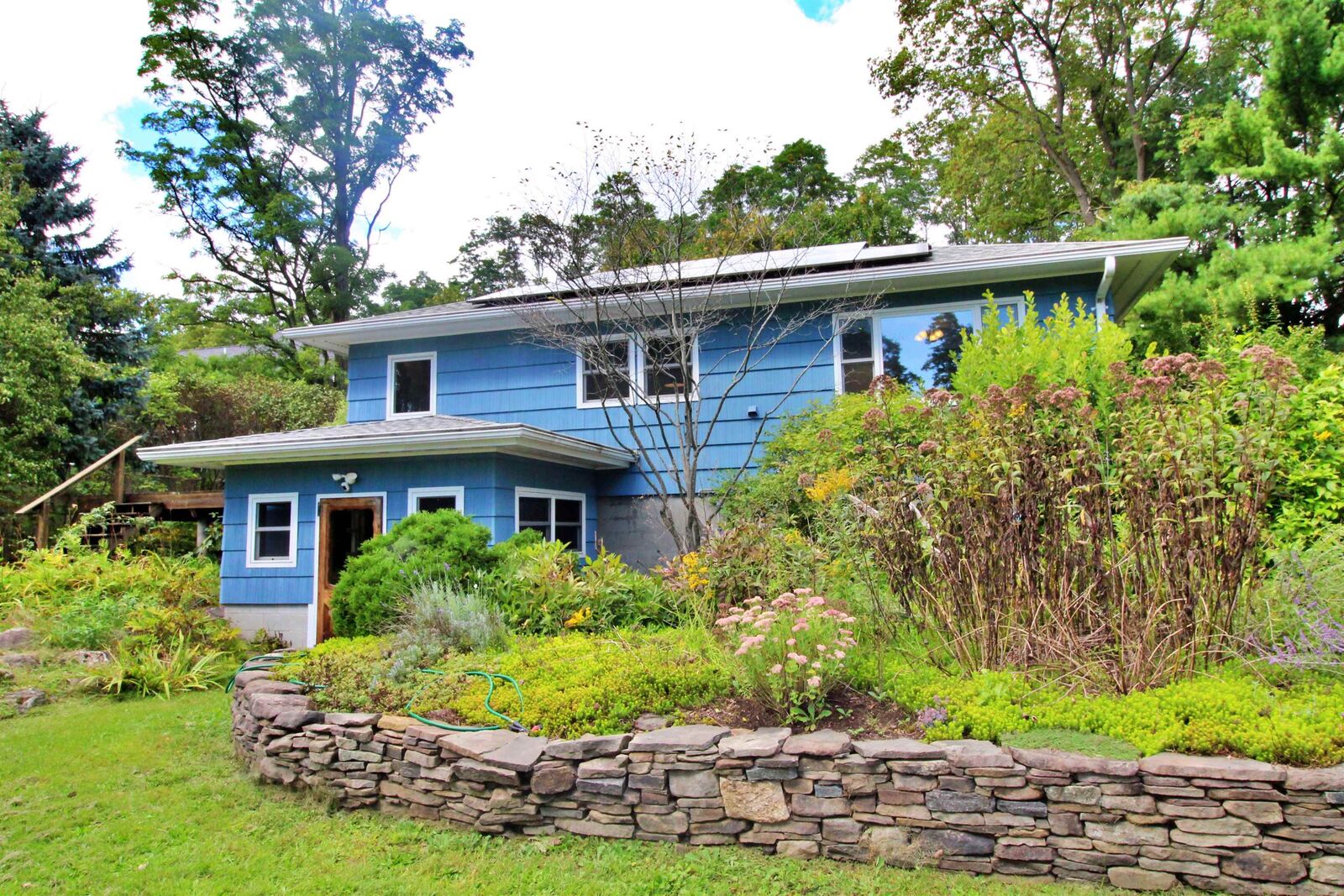 Property Photo: 703 Dorset Street VT 05403