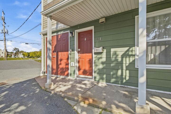 Property Photo:  104 52 Irishtown Road  NS B2W 2W9 