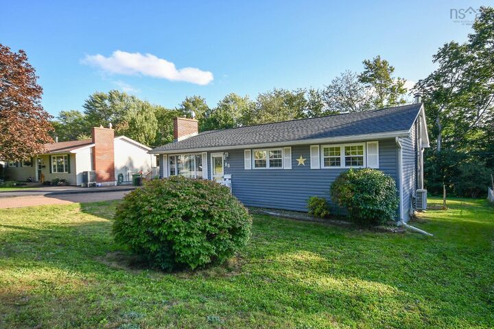 Property Photo:  80 Beaumont Drive  NS B4C 1V6 