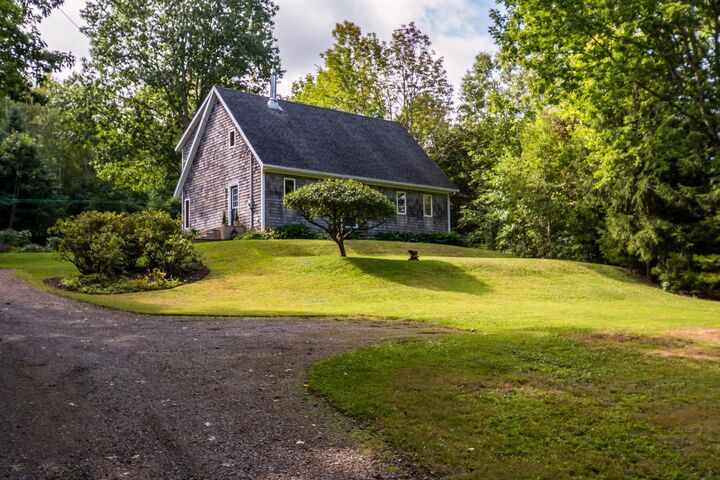 Property Photo:  118 Slayter Road  NS B4P 2R1 