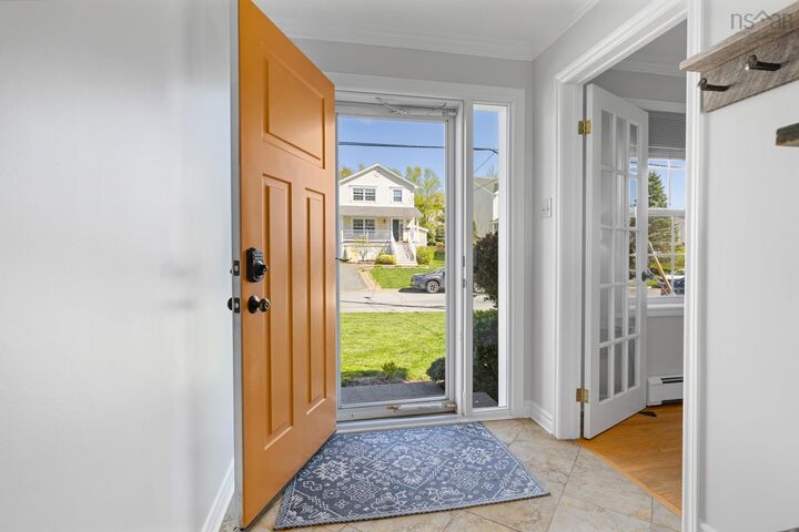 Property Photo:  45 Craigburn Drive  NS B2X 3E6 