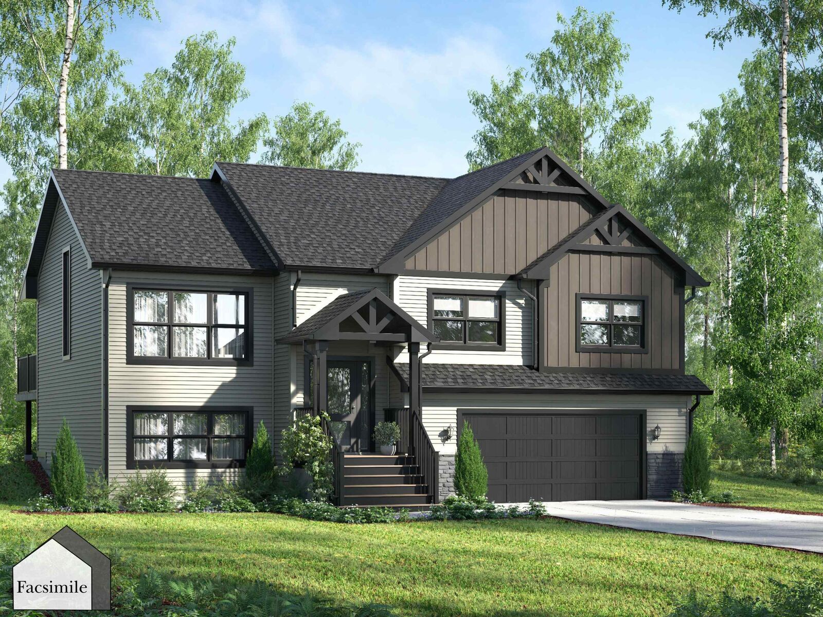 Property Photo:  Lot 5046 349 Bondi Drive Indigo Shores  NS B4E 0W3 