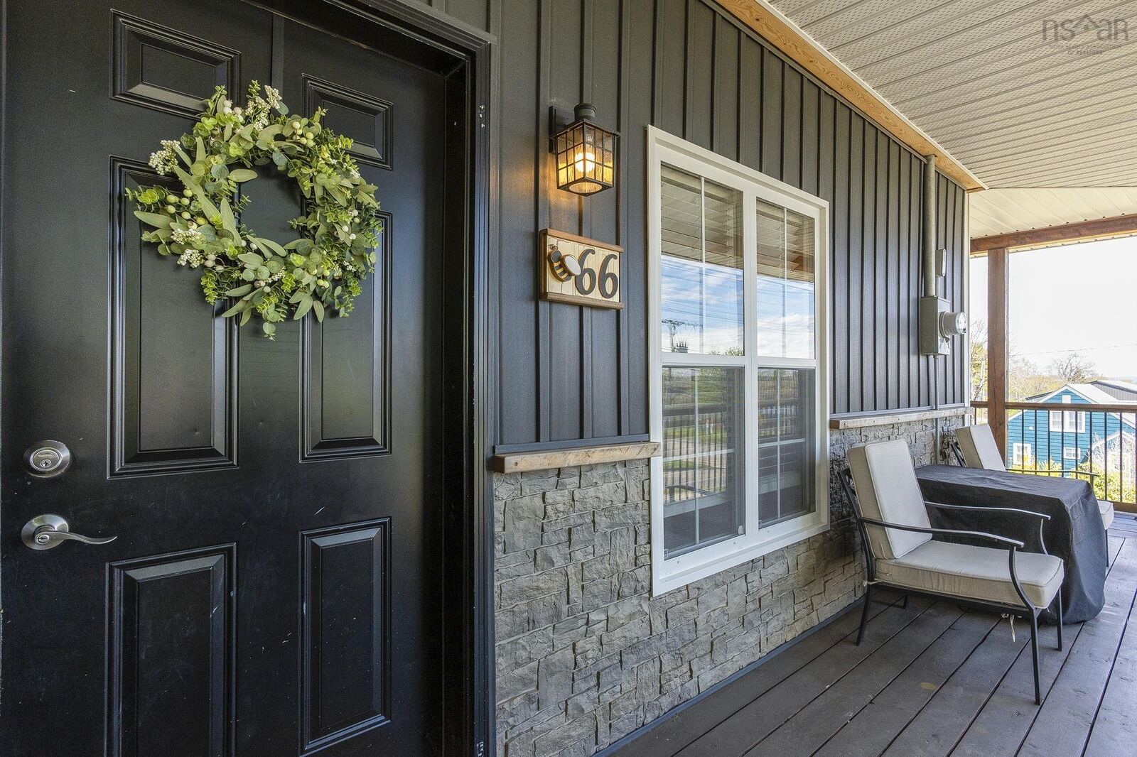 Property Photo:  66 Warwick Street  NS B0V 1A0 