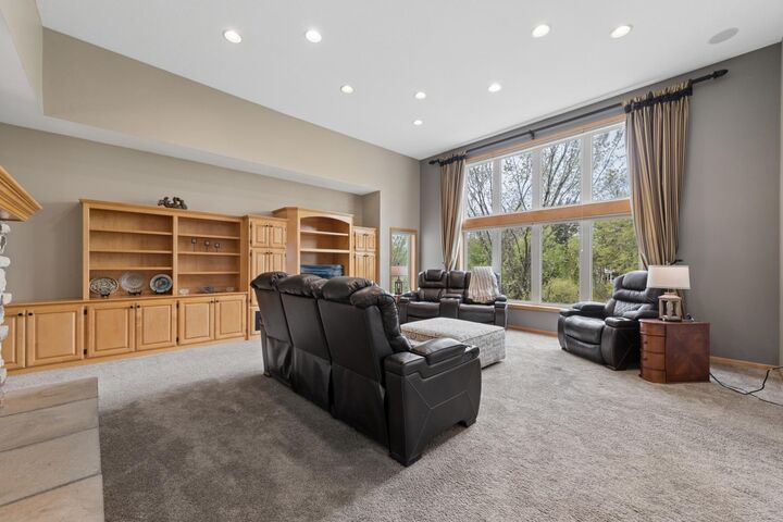 Property Photo: 8126 Pristine Pine Trail MN 55347