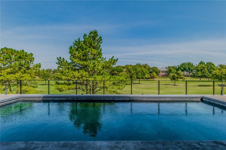 Property Photo: 93 Champions Boulevard AR 72758