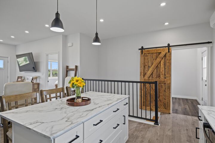 Property Photo:  556 Line Road  PE C0A 1X0 