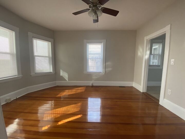 Property Photo:  29 Fairview St 1  MA 02026 