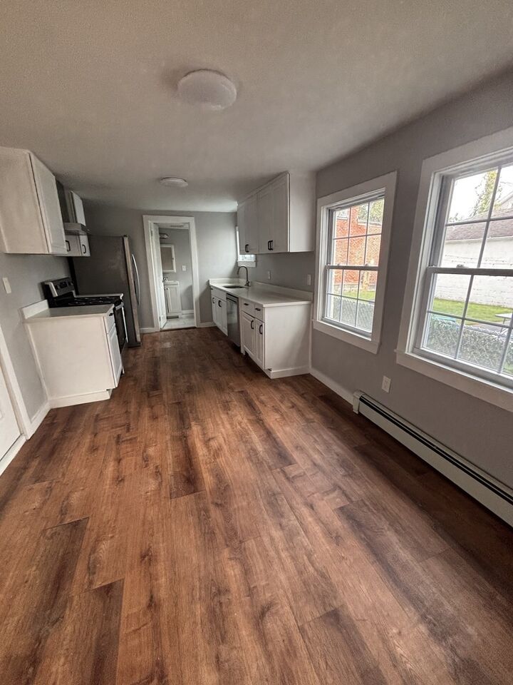 Property Photo:  46 Cottage St  MA 02740 