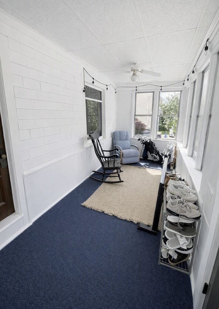Property Photo:  25 Parker Hill Ave  MA 01757 