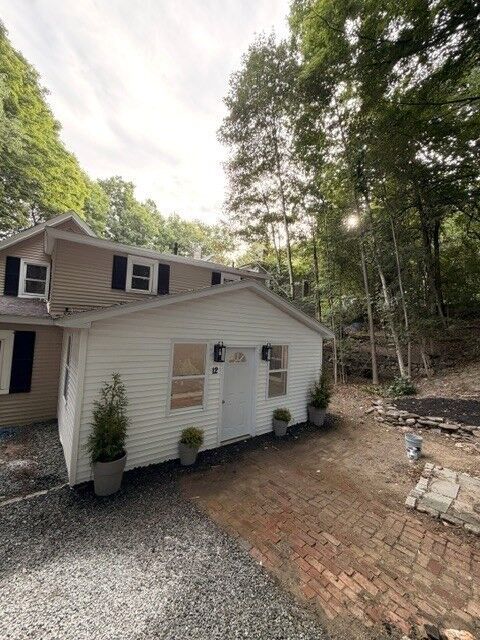 Property Photo:  12 Ryefield Rd  MA 01420 