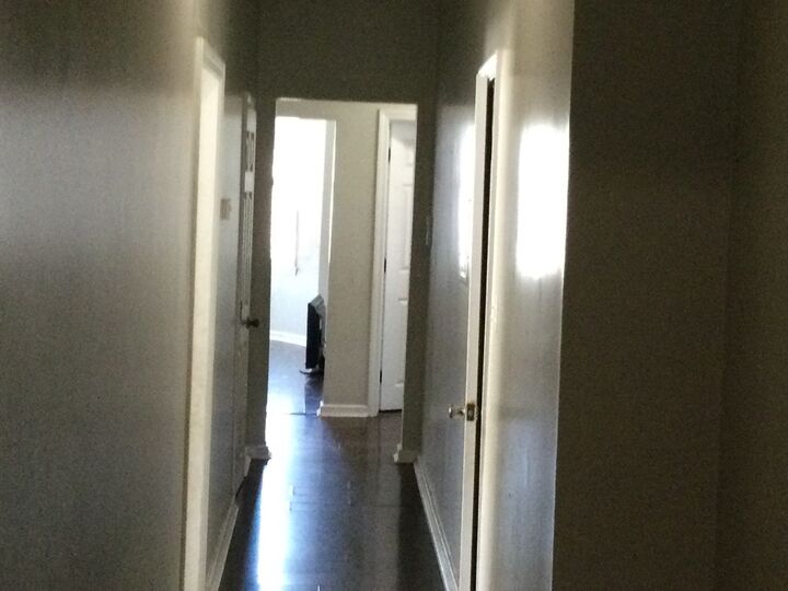 Property Photo: 162 Howard Ave MA 02125