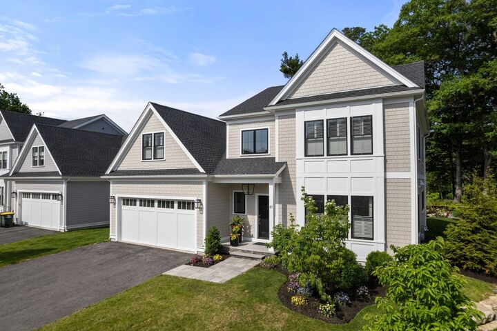 Property Photo:  106 Horrigan Drive 21  MA 02026 