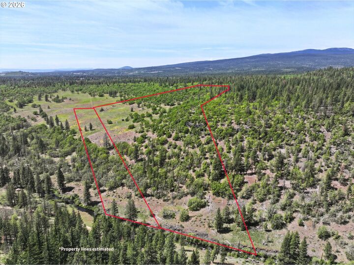 Property Photo:  0 Nka Thompson Trail  WA 98620 