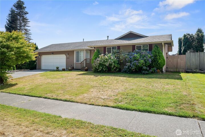 Property Photo:  13002  17th Street NE  WA 98258 