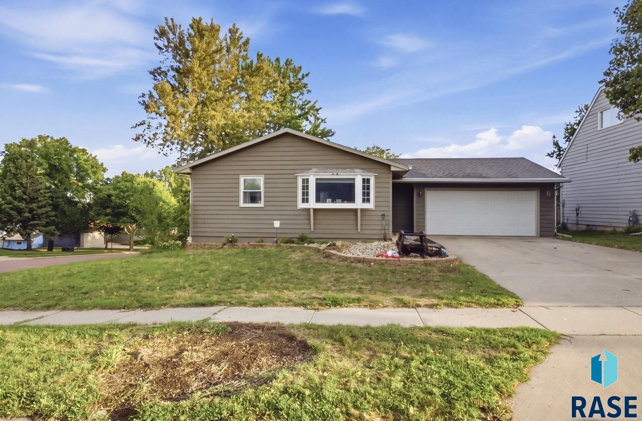 Property Photo:  2100 E Madison St St  SD 57103 