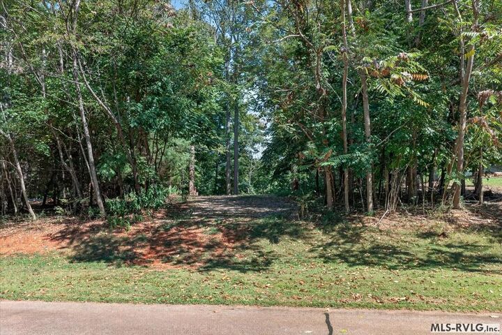 Property Photo:  314 Harbor Dr.  NC 27551 