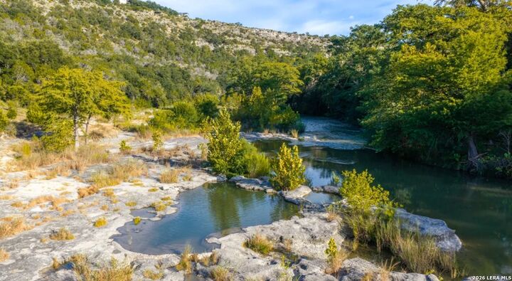 Property Photo: 254 Ridge Country TX 78132