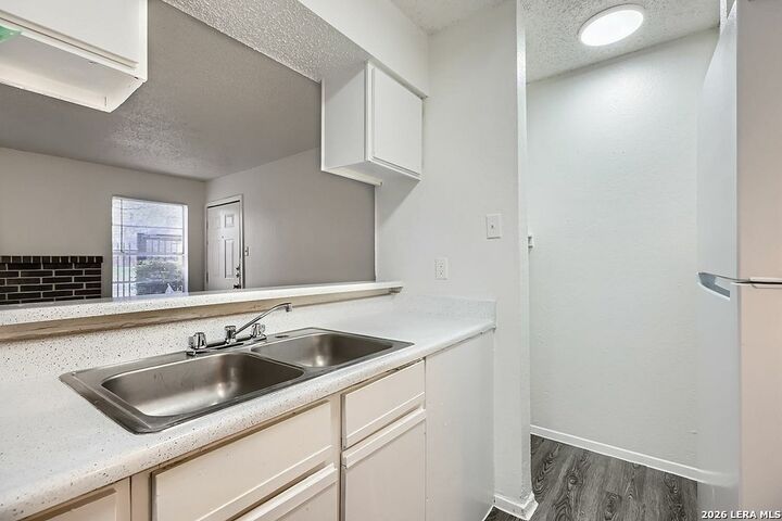Property Photo: 3700 S Tyler St 00172 TX 75224