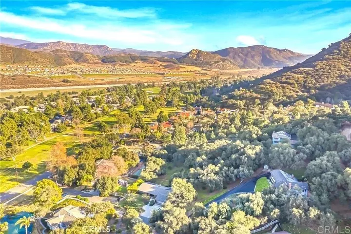 Property Photo: 4115 Cyprus Island Court CA 92028