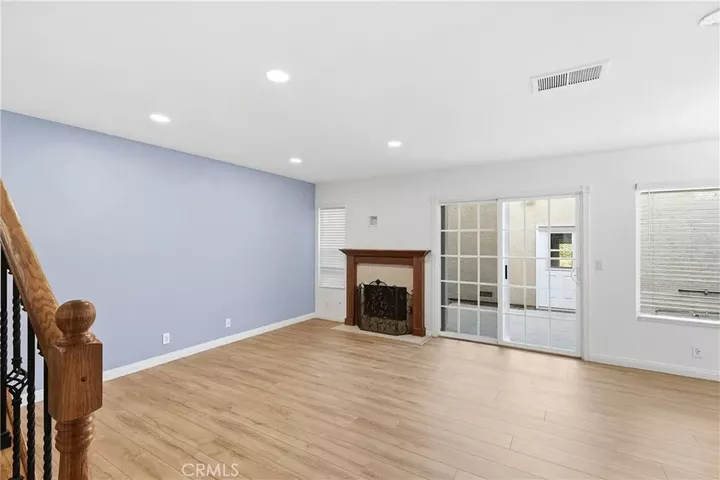 Property Photo:  8 Silverwood  CA 92604 
