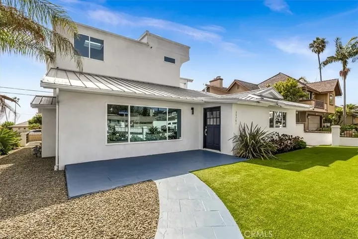 Property Photo:  34781 Camino Capistrano  CA 92624 