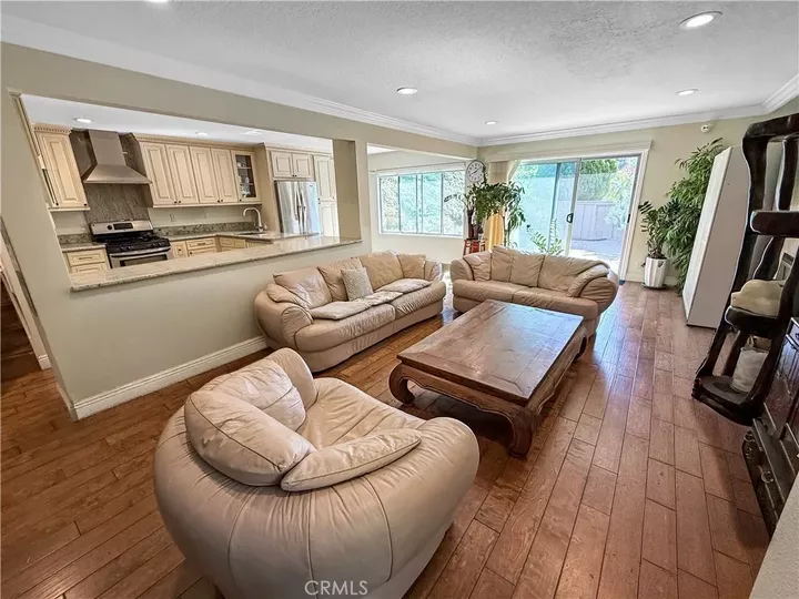 Property Photo:  19169 Index  CA 91326 