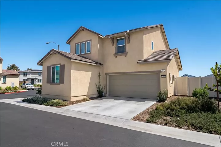 Property Photo:  31667 Cobalite  CA 92596 