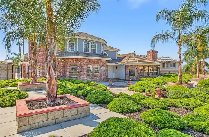 Property Photo: 1597 Cindee CA 92324