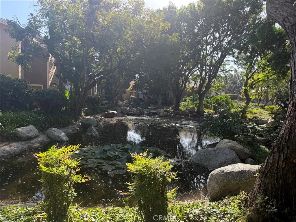 Property Photo:  247 Pineview  CA 92620 
