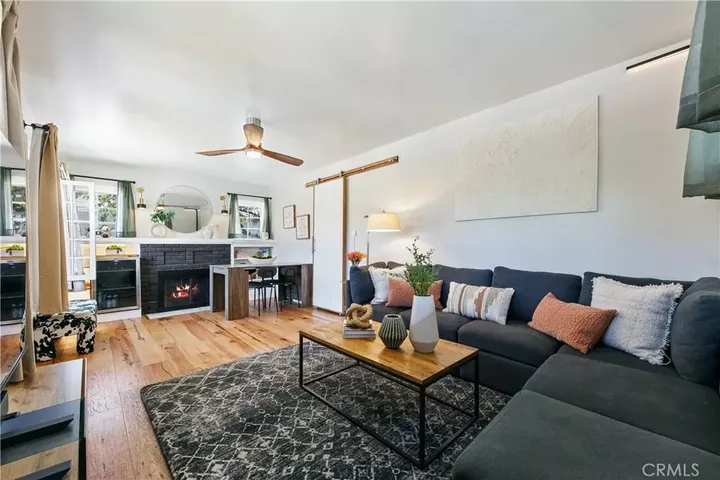 Property Photo:  719 Columbia Place  CA 90501 