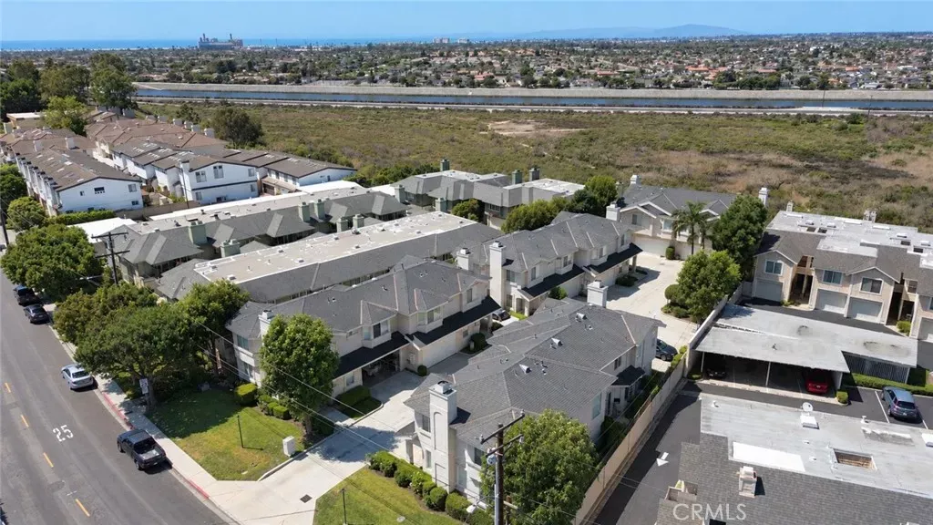 Property Photo: 2239 Pacific CA 92627