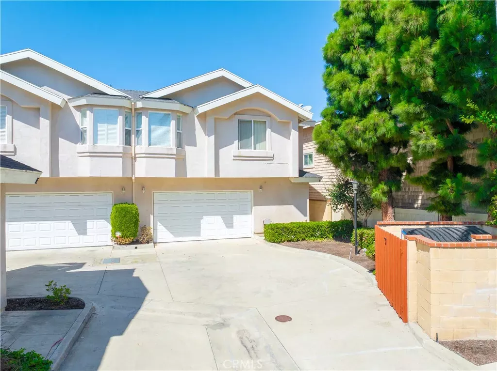 Property Photo:  2239 Pacific  CA 92627 