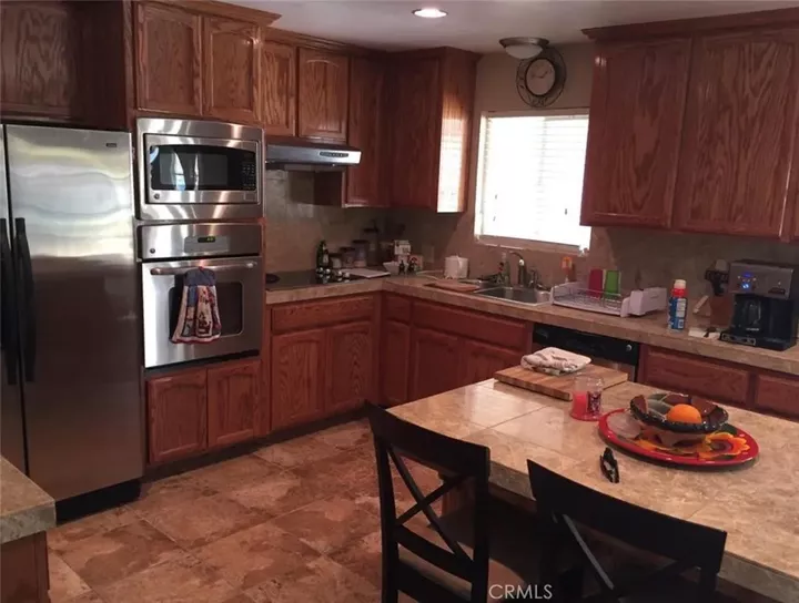 Property Photo:  6245 Lynch Canyon  CA 93240 