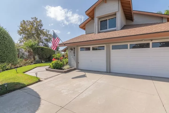 Property Photo:  8251 Bent Tree  CA 92509 