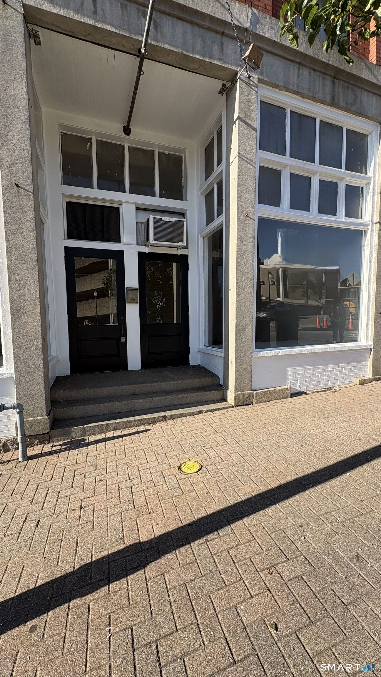 Property Photo: 120 Water Street CT 06360