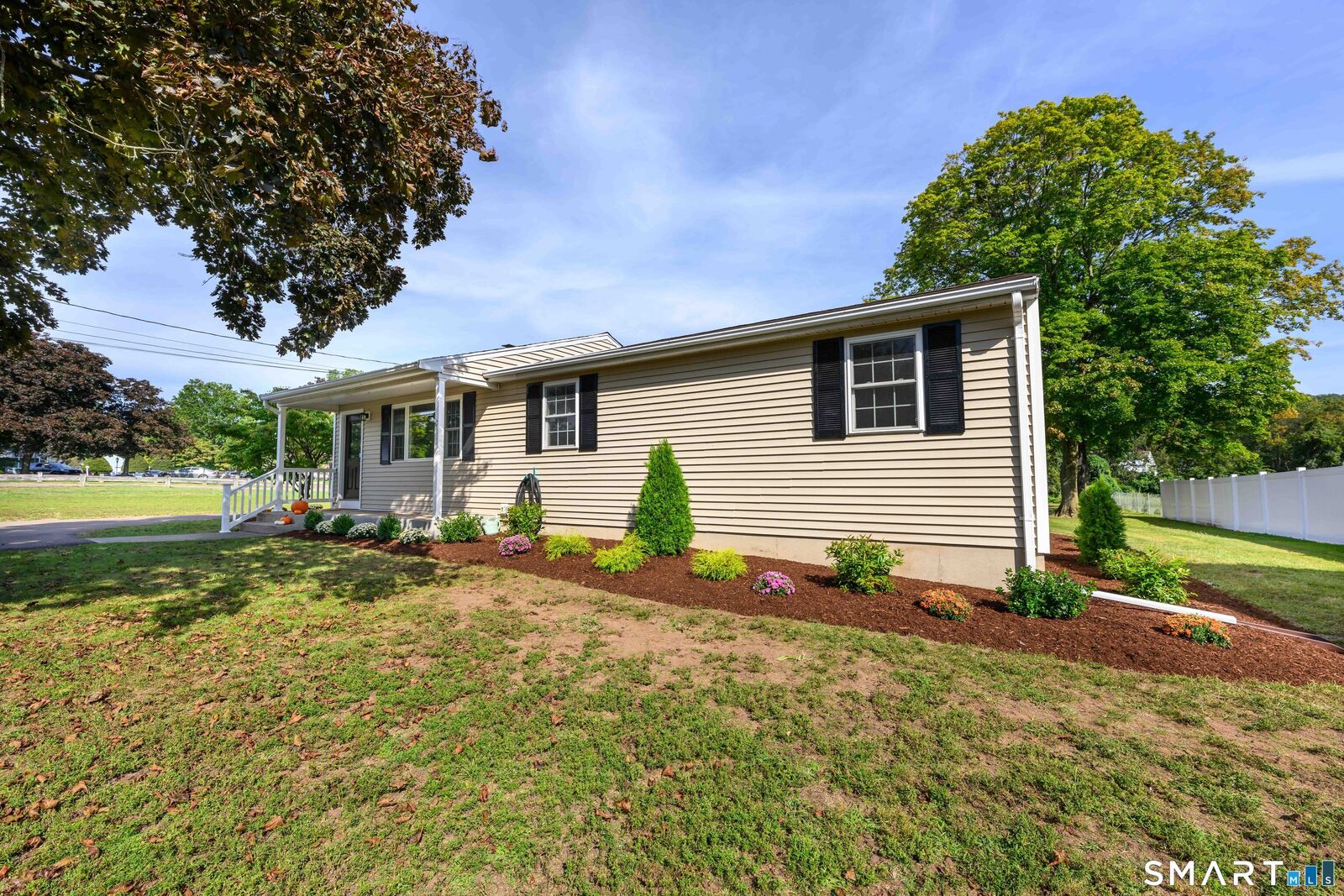 Property Photo:  151 Quinnipiac Avenue  CT 06473 