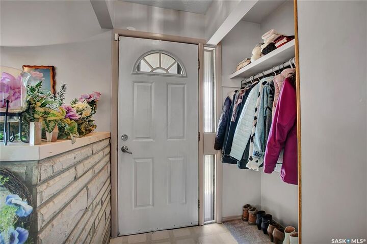 Property Photo: 314 U Avenue N SK S7L 3C7