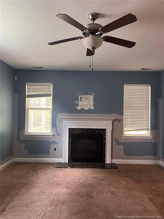 Property Photo:  