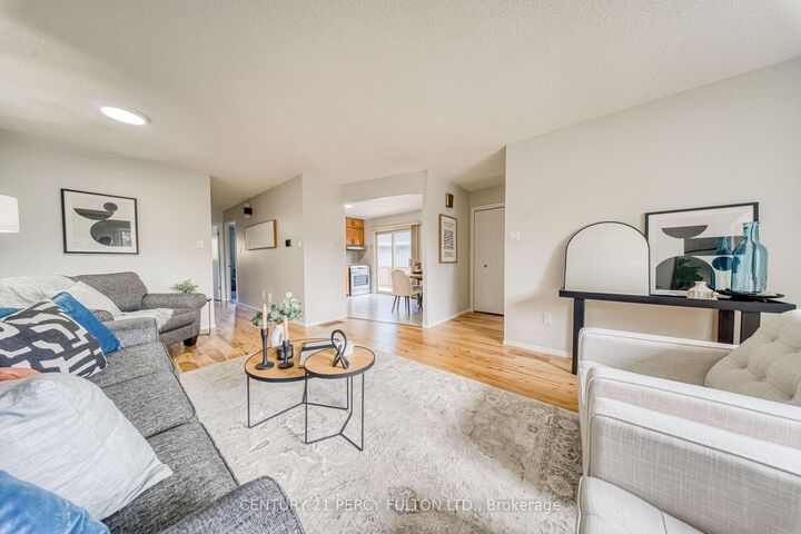 Property Photo: 2276 Inglewood Road ON K9K 2G3