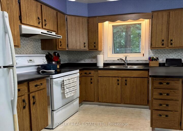 Property Photo:  337 Concession 9 West Road  ON L0L 2J0 