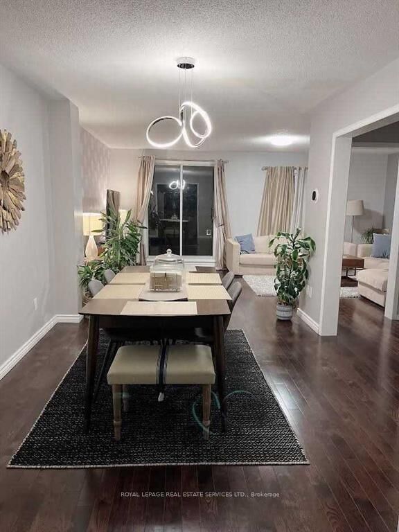 Property Photo:  496 River Glen Boulevard  ON L6H 6C1 