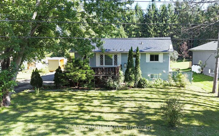 Property Photo:  8020 Park Lane Crescent  ON L0K 2B0 