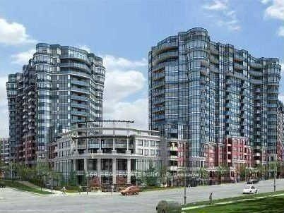Property Photo:  23 Cox Boulevard 183  ON L3R 4G1 