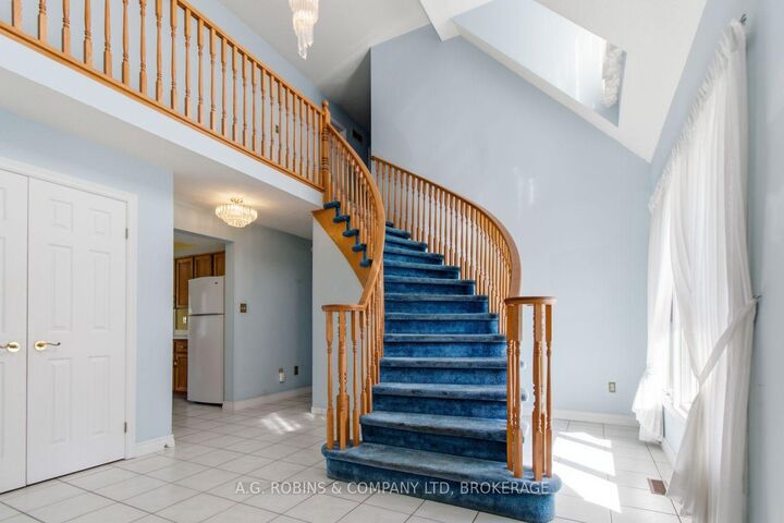 Property Photo:  381 Kerman Avenue  ON L3M 5C4 