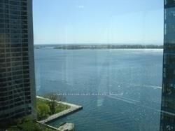 Property Photo:  77 Harbour Square 3307  ON M5J 2S2 