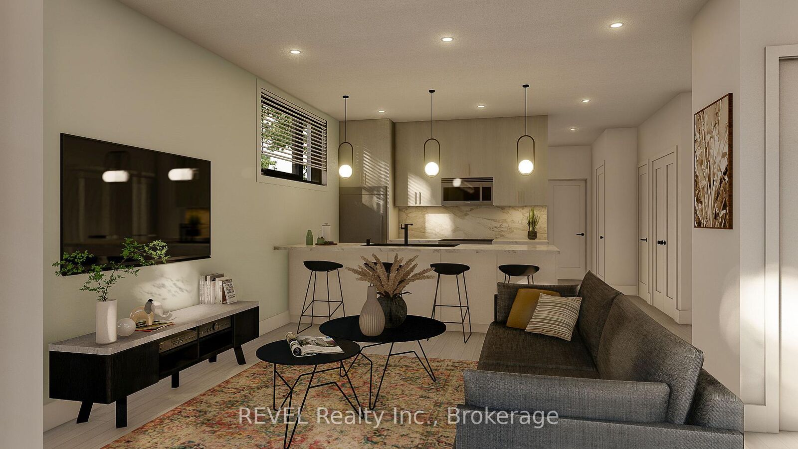 Property Photo:  3846 Portage Road 22  ON L2J 2K9 