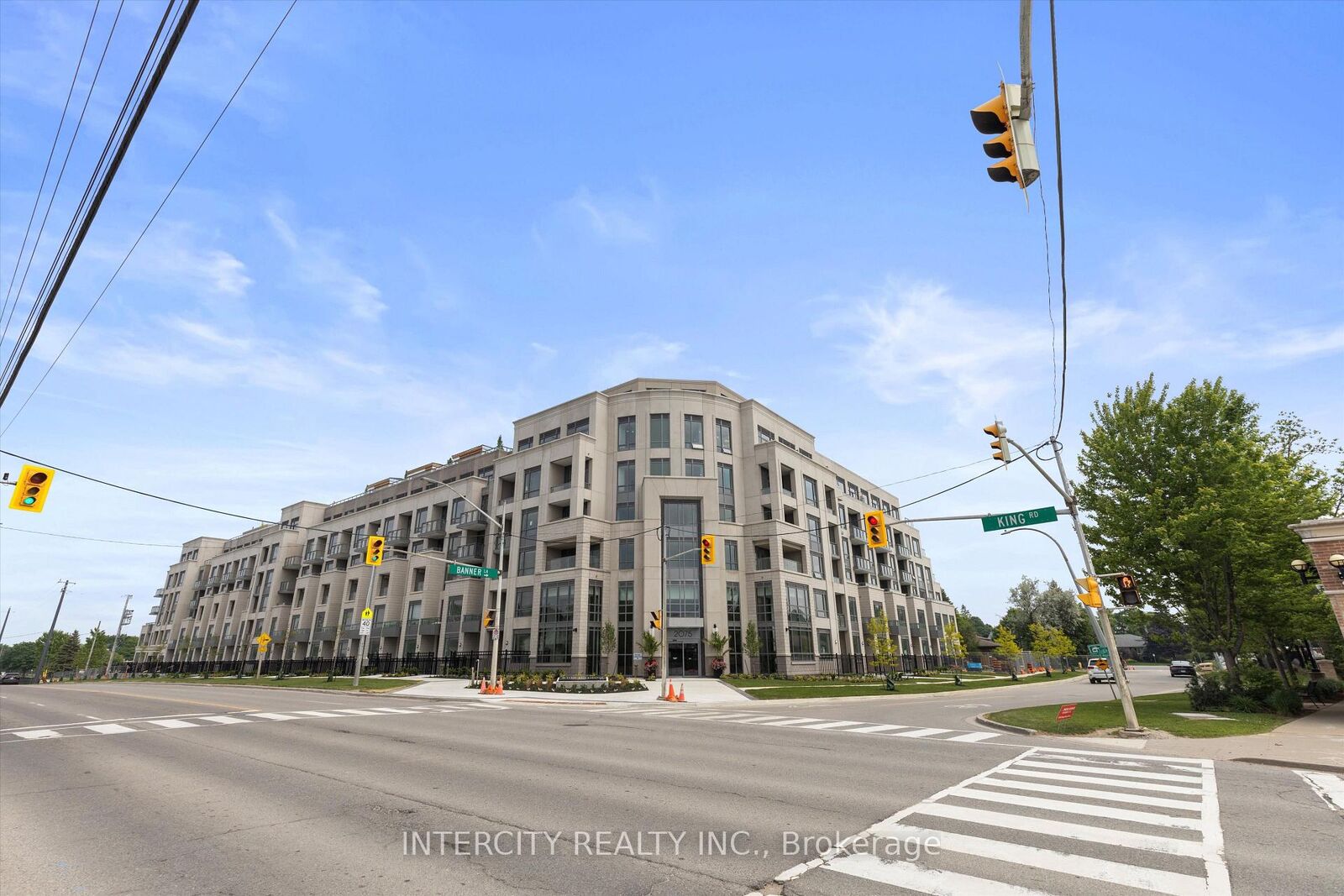 Property Photo:  2075 King Road 352  ON L7B 0R6 
