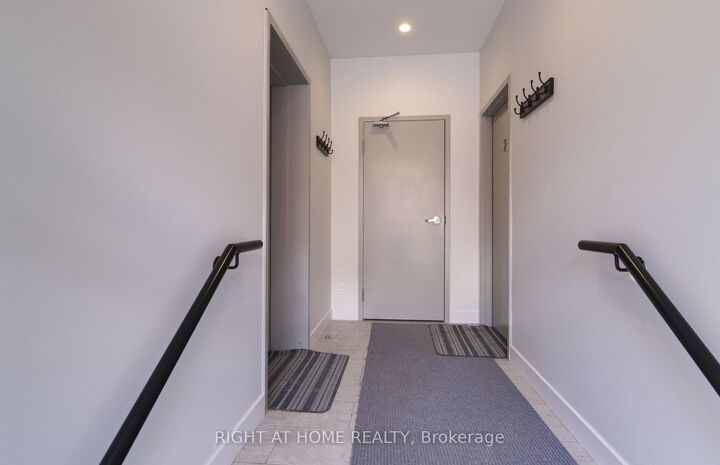 Property Photo:  118/116 Water Street Unit #3  ON K0A 1A0 