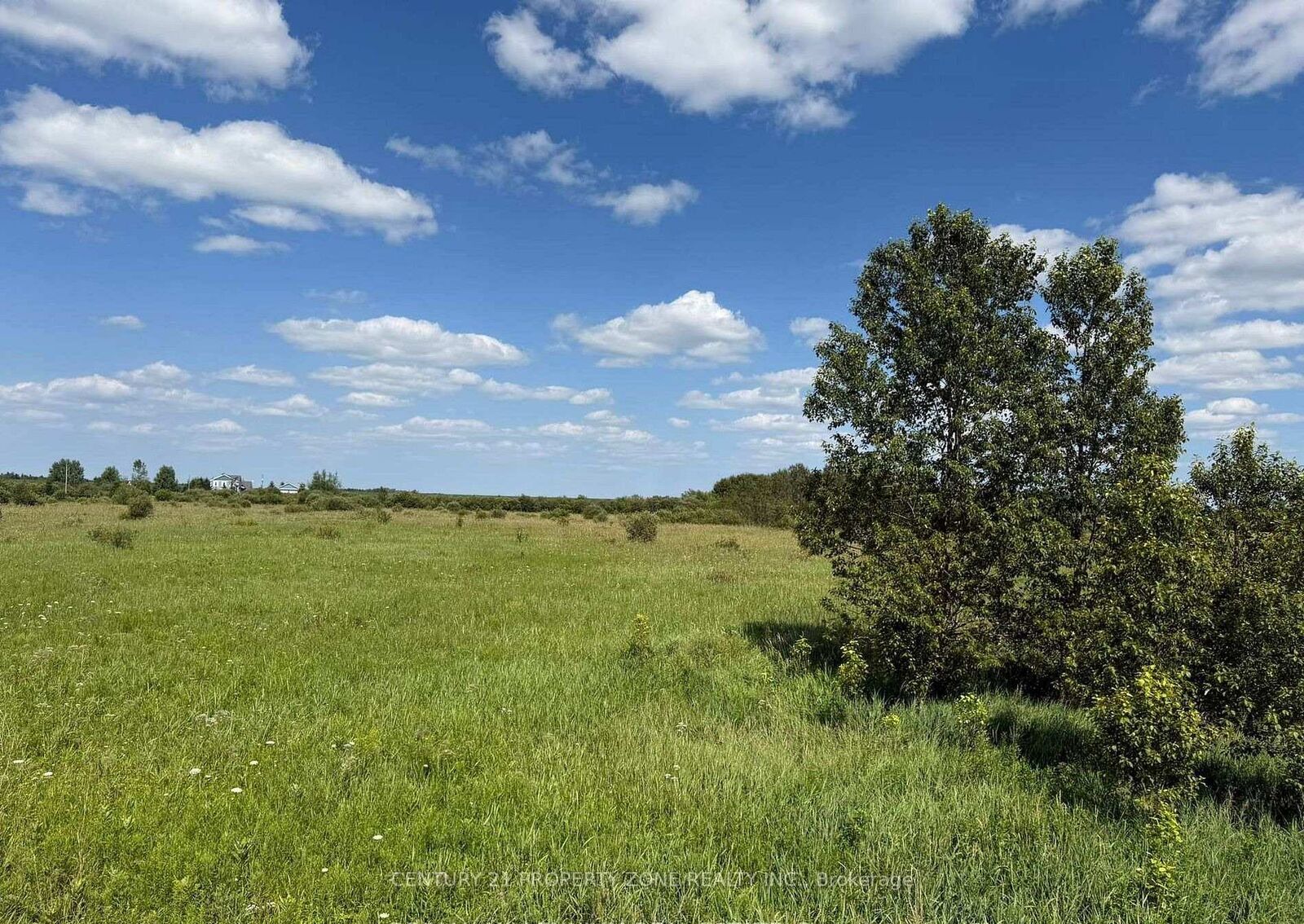 Property Photo:  132675 Southgate Road 13  ON N0C 1B0 